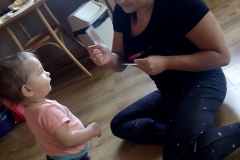 23754865_2150545128506036_6430312142876355513_n