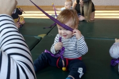 23754874_2150544628506086_8076105864437343508_n