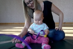 23755106_2150544795172736_7750462790923036252_n