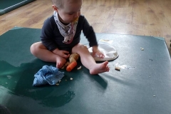 23755204_2150544868506062_5611119235149441719_n