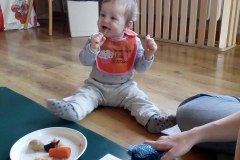 23755241_2150544518506097_5707128498176924861_n