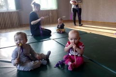 23755275_2150544695172746_1106304377273313492_n