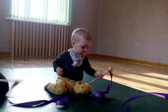 23755544_2150544778506071_574111665333057100_n