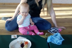 23755552_2150544888506060_4492463002738440347_n