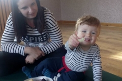 23795052_2150544548506094_8172634198705828057_n