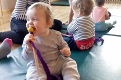 23795300_2150544731839409_6670504831255942213_n