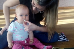 23795408_2150544948506054_1764361632058852464_n