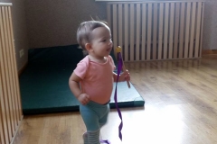 23795575_2150544665172749_4571113430459742689_n