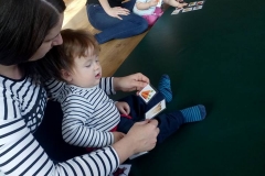 23795703_2150545068506042_3683185107925607885_n