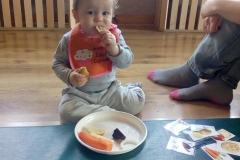 23795883_2150544995172716_2785101900733667569_n