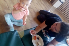 23843147_2150545025172713_7087127358240208563_n