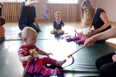 23843292_2150544841839398_4582204030856888370_n