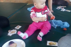 23843566_2150544925172723_4184950846389806957_n