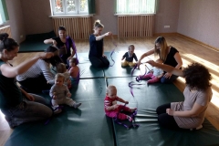 23844691_2150544478506101_6188597844636175100_n