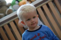 13711502_1038784772841597_870588835_o