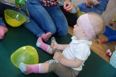 13711531_1038807652839309_966139858_o