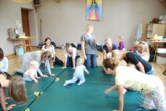 13711535_1038772936176114_975018567_o