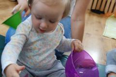 13711540_1038822276171180_741229616_o