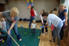 13711635_1038822466171161_656239185_o