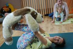 13711668_1038782139508527_289369870_o