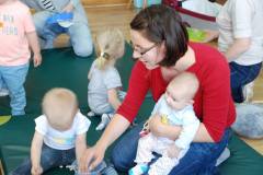 13711671_1038822312837843_1428471484_o