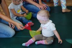 13711687_1038797169507024_1814880513_o