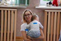 13711706_1038771222842952_1809806200_o