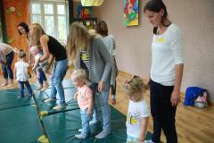 13711728_1038776459509095_357194993_o