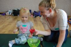 13717910_1038807756172632_962675728_o