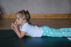 13717934_1038756736177734_1675962120_o