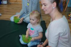 13717955_1038797206173687_1272762337_o