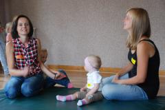 13717994_1038756946177713_1804694196_o