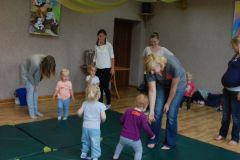 13717995_1038778016175606_451815715_o