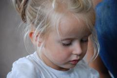 13717995_1038813886172019_1955027694_o