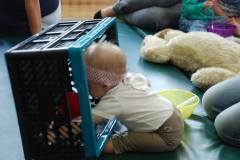 13718033_1038817696171638_1473686297_o