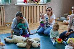 13718070_1038803232839751_1065945860_o