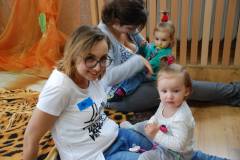 13718077_1038784776174930_1411057021_o