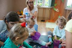 13718084_1038822049504536_1481272749_o