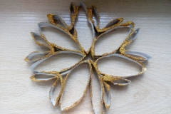 IMG_20161215_111400_3CS