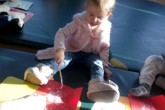 IMG_20161208_110210_3CS