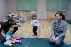 IMG_20161103_172538