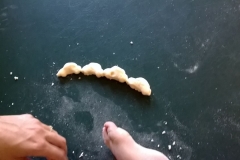 WP_20160802_045.xnbak_-e1470596363560