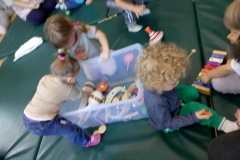 IMG_20160922_171028