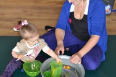 DSC_0055-1-e1471950536918