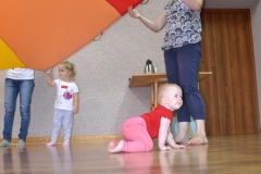 DSC_0063-e1470833271681