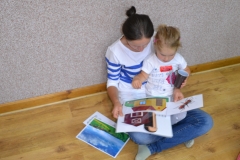 DSC_0073-e1470833183813